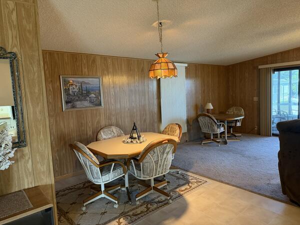23 Greenview Dr. a Winter Haven, FL Mobile or Manufactured Home for Sale